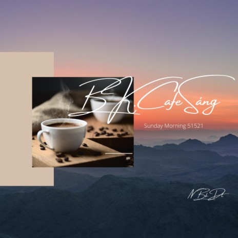 Cafe Sang Bk Pt. 1 | Boomplay Music