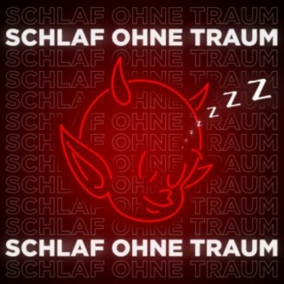 Schlaf ohne Traum