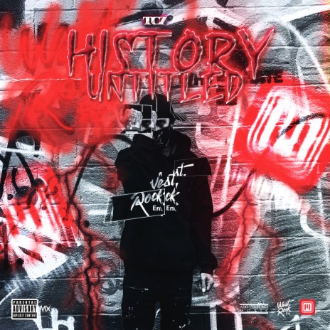 History Untitled | Boomplay Music