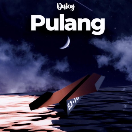 Pulang | Boomplay Music