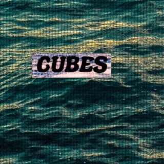 Cubes
