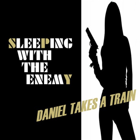 Sleeping With the Enemy | Boomplay Music