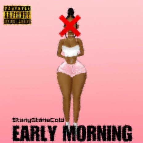 Early Morning | Boomplay Music