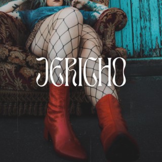 Jericho lyrics | Boomplay Music