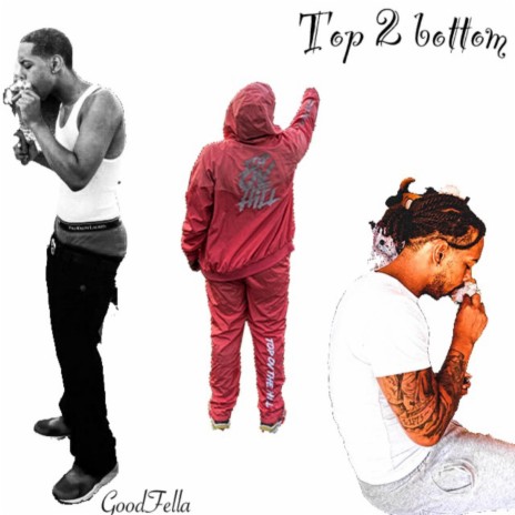 Top 2 Bottom | Boomplay Music