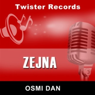 Zejna