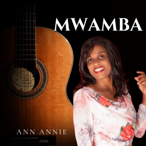 Mwamba | Boomplay Music