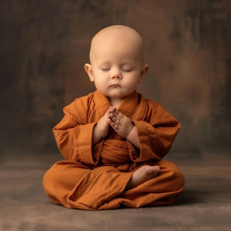 Baby Mindfulness 9 m ®