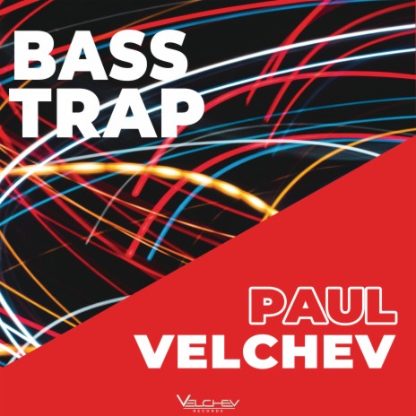 Bass Trap | Boomplay Music