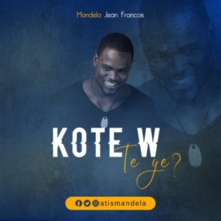 Kotew te ye lyrics | Boomplay Music