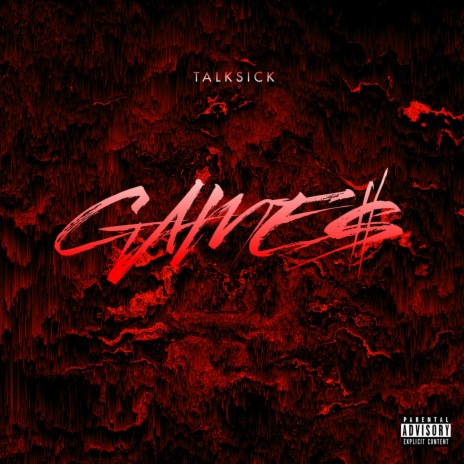 GAME$ | Boomplay Music