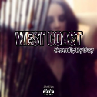 West Coast lyrics | Boomplay Music