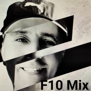 F10 Mix