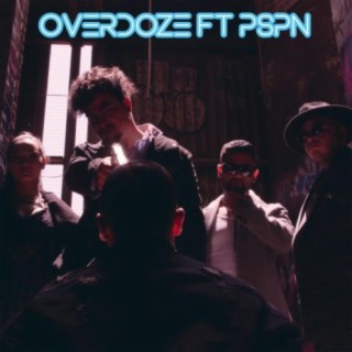 OVERDOZE Title Track (Movie Title Track)