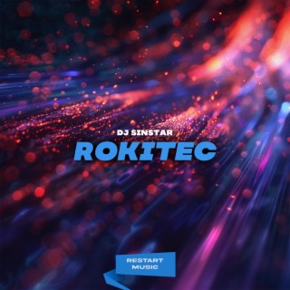 Rokitec