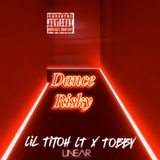 Dance Risky