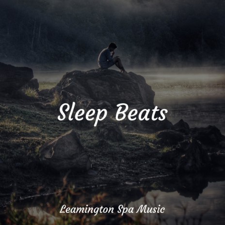 Relaxation | Boomplay Music