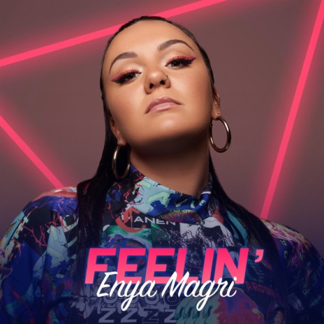 Feelin' | Boomplay Music