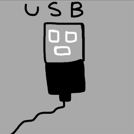 USB