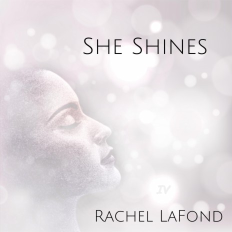 She Shines