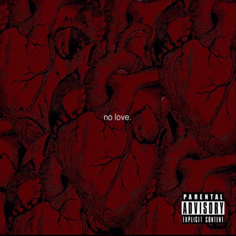 No Love. ft. Скиф | Boomplay Music