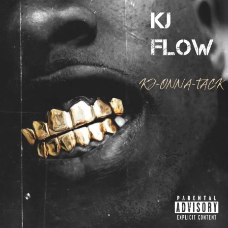 KJ flow | Boomplay Music