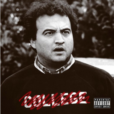 College | Boomplay Music