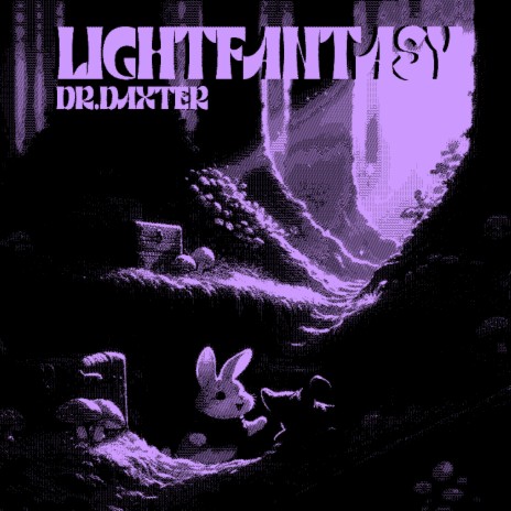 Lightfantasy | Boomplay Music