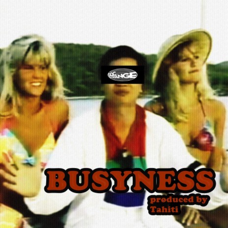Busyness | Boomplay Music