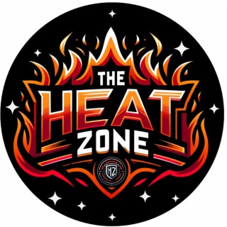 Heatzone Episode 3