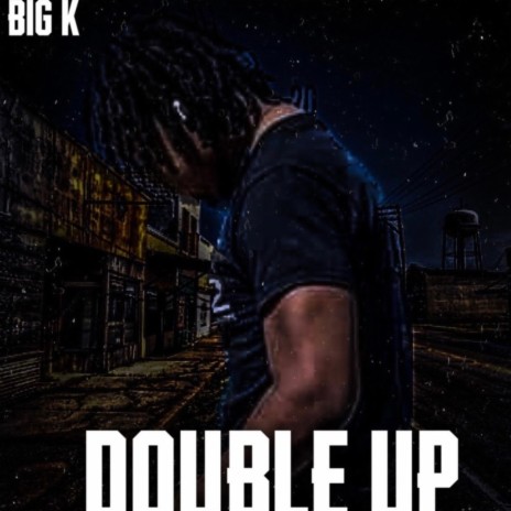 Double up | Boomplay Music