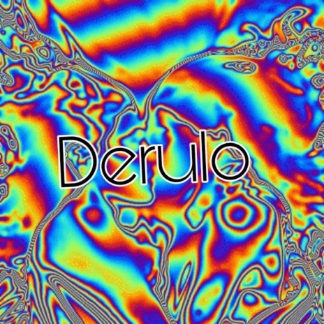 Derulo | Boomplay Music