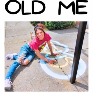 OLD ME