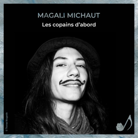 Les copains d'abord | Boomplay Music