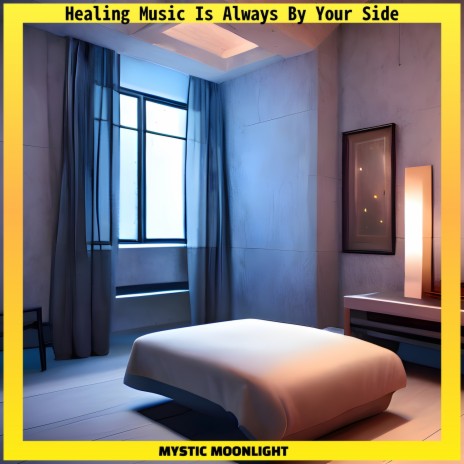 Outside the Room | Boomplay Music