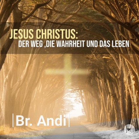 Mein Herzschlag schlägt für Jesus | Boomplay Music