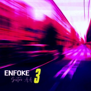 ENFOKE 3