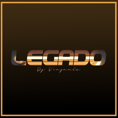 Legado | Boomplay Music