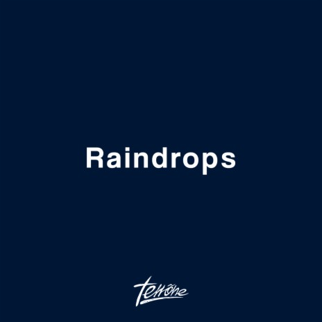 Raindrops | Boomplay Music