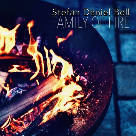 Family of Fire | Boomplay Music