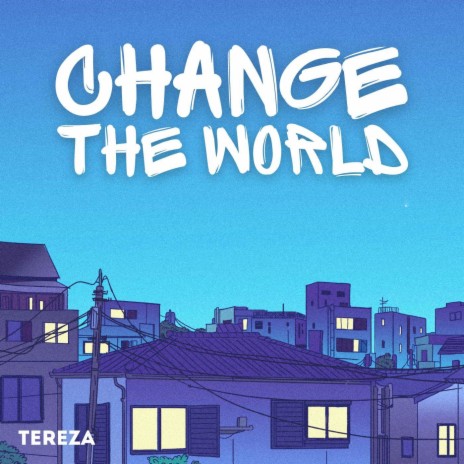 Change The World (From Inuyasha) | Boomplay Music