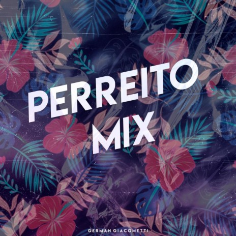 Perreito Mix | Boomplay Music