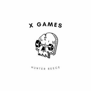 X Games