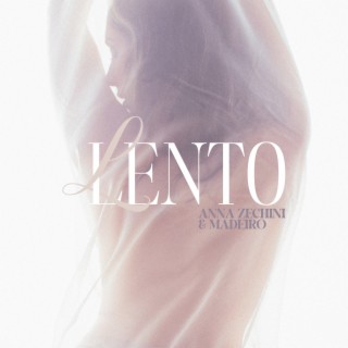 Lento