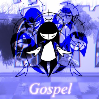 Gospel