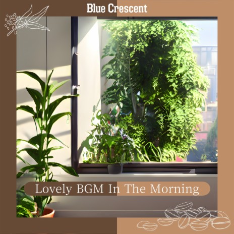 Music and Morning | Boomplay Music