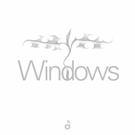 Windows | Boomplay Music