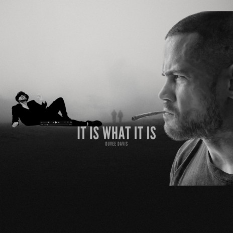 It is what it is (Instrumental) | Boomplay Music