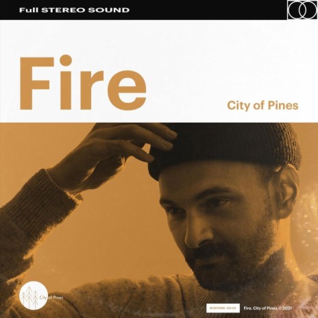 Fire | Boomplay Music