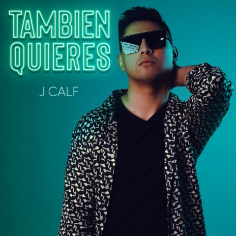 Tambien Quieres | Boomplay Music